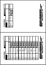 Preview for 66 page of Furuno FSV-85 Installation Manual