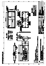 Preview for 68 page of Furuno FSV-85 Installation Manual