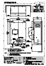 Preview for 71 page of Furuno FSV-85 Installation Manual