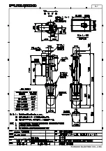 Preview for 73 page of Furuno FSV-85 Installation Manual