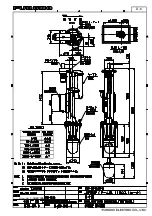 Preview for 74 page of Furuno FSV-85 Installation Manual