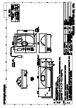 Preview for 79 page of Furuno FSV-85 Installation Manual