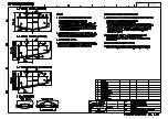 Preview for 82 page of Furuno FSV-85 Installation Manual