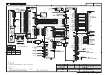 Preview for 83 page of Furuno FSV-85 Installation Manual