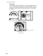 Preview for 22 page of Furuno FSV-85 Operator'S Manual