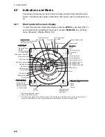 Preview for 90 page of Furuno FSV-85 Operator'S Manual