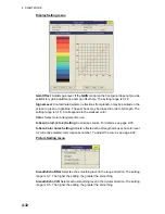 Preview for 120 page of Furuno FSV-85 Operator'S Manual