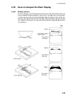 Preview for 121 page of Furuno FSV-85 Operator'S Manual