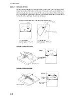 Preview for 122 page of Furuno FSV-85 Operator'S Manual