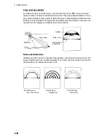 Preview for 124 page of Furuno FSV-85 Operator'S Manual