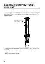 Preview for 4 page of Furuno FSV85MK2 Manual