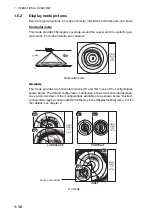 Preview for 24 page of Furuno FSV85MK2 Manual