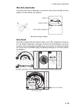 Preview for 25 page of Furuno FSV85MK2 Manual