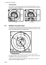 Preview for 26 page of Furuno FSV85MK2 Manual