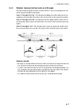 Preview for 37 page of Furuno FSV85MK2 Manual