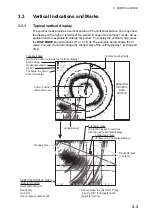 Preview for 77 page of Furuno FSV85MK2 Manual