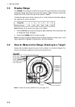 Preview for 80 page of Furuno FSV85MK2 Manual