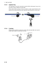 Preview for 92 page of Furuno FSV85MK2 Manual