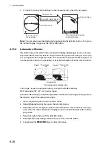 Preview for 114 page of Furuno FSV85MK2 Manual