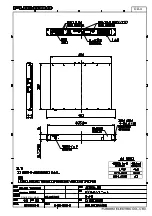 Preview for 176 page of Furuno FV-110GX Operator'S Manual