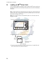 Preview for 12 page of Furuno GP-7000F Operator'S Manual