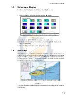 Preview for 15 page of Furuno GP-7000F Operator'S Manual