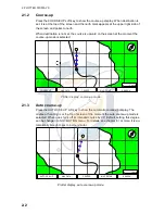 Preview for 22 page of Furuno GP-7000F Operator'S Manual