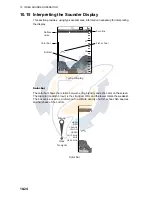 Preview for 114 page of Furuno GP-7000F Operator'S Manual