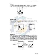 Preview for 115 page of Furuno GP-7000F Operator'S Manual