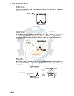 Preview for 118 page of Furuno GP-7000F Operator'S Manual