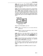 Preview for 97 page of Furuno GPS Navigator GP-500 MARK-2 Operator'S Manual