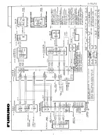 Preview for 21 page of Furuno MF-220 Operator'S Manual