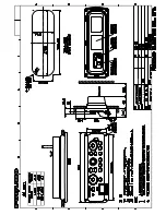 Preview for 43 page of Furuno MFDBB Installation Manual