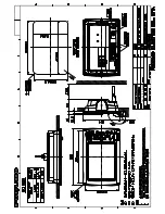 Preview for 45 page of Furuno MFDBB Installation Manual