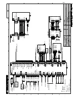 Preview for 46 page of Furuno MFDBB Installation Manual