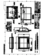 Preview for 33 page of Furuno Mu 120c Operator'S Manual