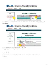 Preview for 9 page of Furuno NavNet TZtouch TZT12 Setup Procedures