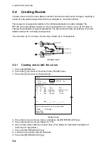 Preview for 35 page of Furuno RP-180 Operator'S Manual