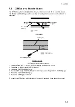 Preview for 48 page of Furuno RP-180 Operator'S Manual