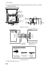 Preview for 85 page of Furuno RP-180 Operator'S Manual