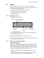 Preview for 11 page of Furuno RP-250 Operator'S Manual