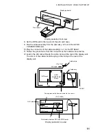 Preview for 57 page of Furuno RP-250 Operator'S Manual