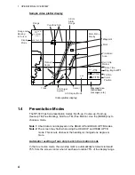 Preview for 10 page of Furuno RP-340 Operator'S Manual