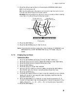 Preview for 43 page of Furuno RP-340 Operator'S Manual