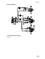 Preview for 73 page of Furuno RP-340 Operator'S Manual