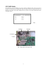 Preview for 8 page of Furuno Satellite Compass SC-50/110 Service Manual