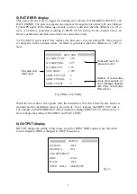 Preview for 9 page of Furuno Satellite Compass SC-50/110 Service Manual