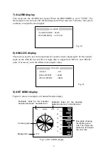 Preview for 10 page of Furuno Satellite Compass SC-50/110 Service Manual