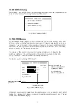 Preview for 12 page of Furuno Satellite Compass SC-50/110 Service Manual