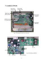 Preview for 17 page of Furuno Satellite Compass SC-50/110 Service Manual